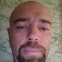 Пол, 44 года