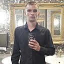 Андрей, 27 лет