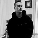 Ивичь, 28 лет