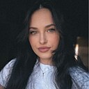 Виктория, 31 год