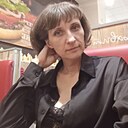 София, 36 лет