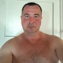 Александр, 41 год