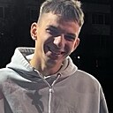 Ярослав, 21 год
