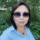 Жана, 44 года