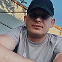 Димка, 32 года