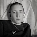 Антон, 23 года