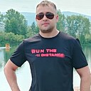 Иван, 36 лет