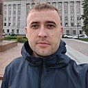 Иван, 36 лет
