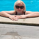 Галина, 42 года