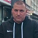 Александр, 40 лет