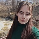 Ольга, 25 лет