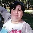 Светлана, 33 года