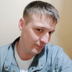 Фотография мужчины Тимофей, 31 год из г. Тараз
