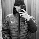 Никита, 22 года