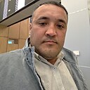Сардор, 28 лет