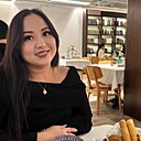 Asu, 33 года
