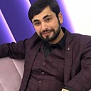 Карэн, 34 года