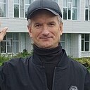 Александр, 52 года