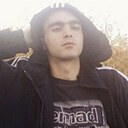 Леон, 38 лет