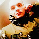 Леон, 38 лет