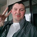 Павел, 41 год