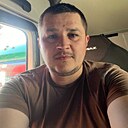 Дмитрий, 38 лет