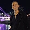 Кирилл, 20 лет