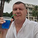 Андрей, 46 лет