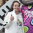 Хаджия, 57 лет