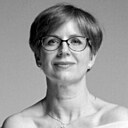 Анна, 48 лет