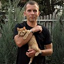 Kirill, 26 лет