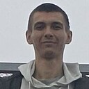 Кирилл, 19 лет