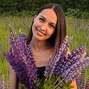 Виктория, 35 лет