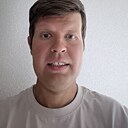 Артур, 34 года