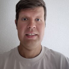 Фотография мужчины Артур, 34 года из г. Краков
