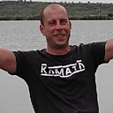 Владимир, 37 лет