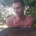 Павел, 25 лет