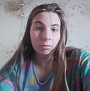 Анастасия, 28 лет