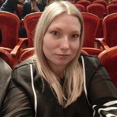 Фотография девушки Екатерина, 31 год из г. Макеевка