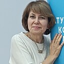 Венера, 55 лет