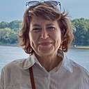 Венера, 55 лет