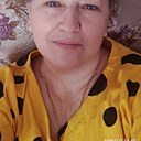 Наталья, 54 года