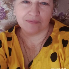 Фотография девушки Наталья, 54 года из г. Острогожск