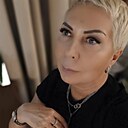 Татьяна, 57 лет