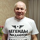 Леонид, 60 лет