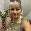 Олеся, 50 лет