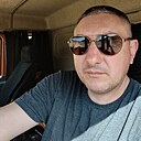 Максим, 41 год