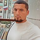 Тимур, 31 год