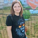 Кристина, 34 года