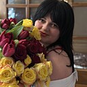 Nataliia, 36 лет
